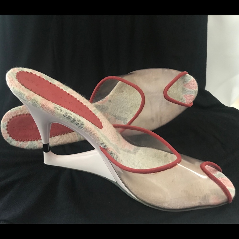 Hot Summer Stella McCartney